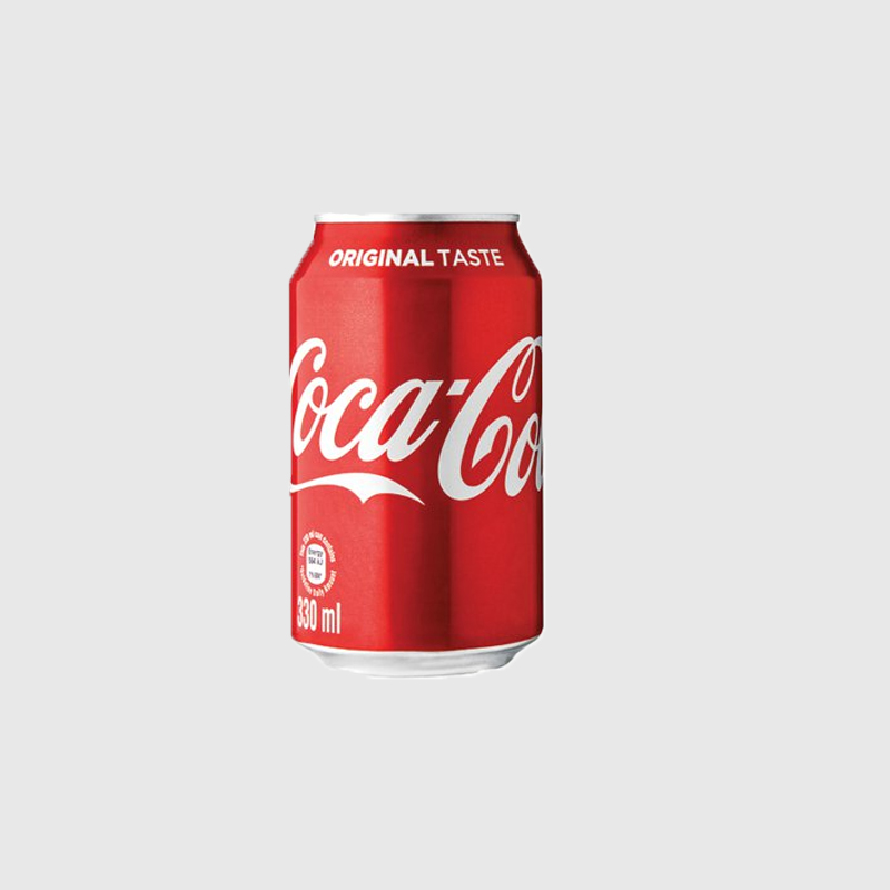 Coca-Cola Original