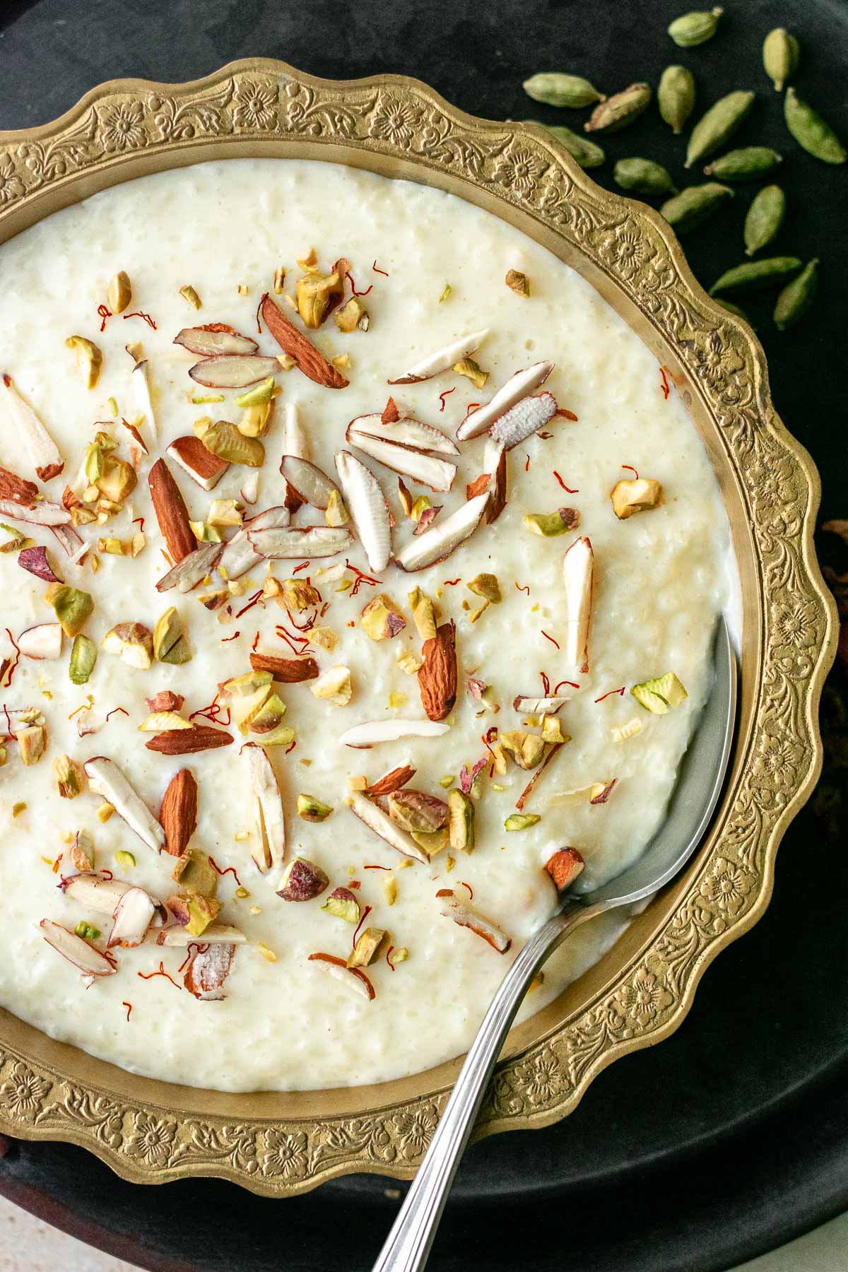 Kheer