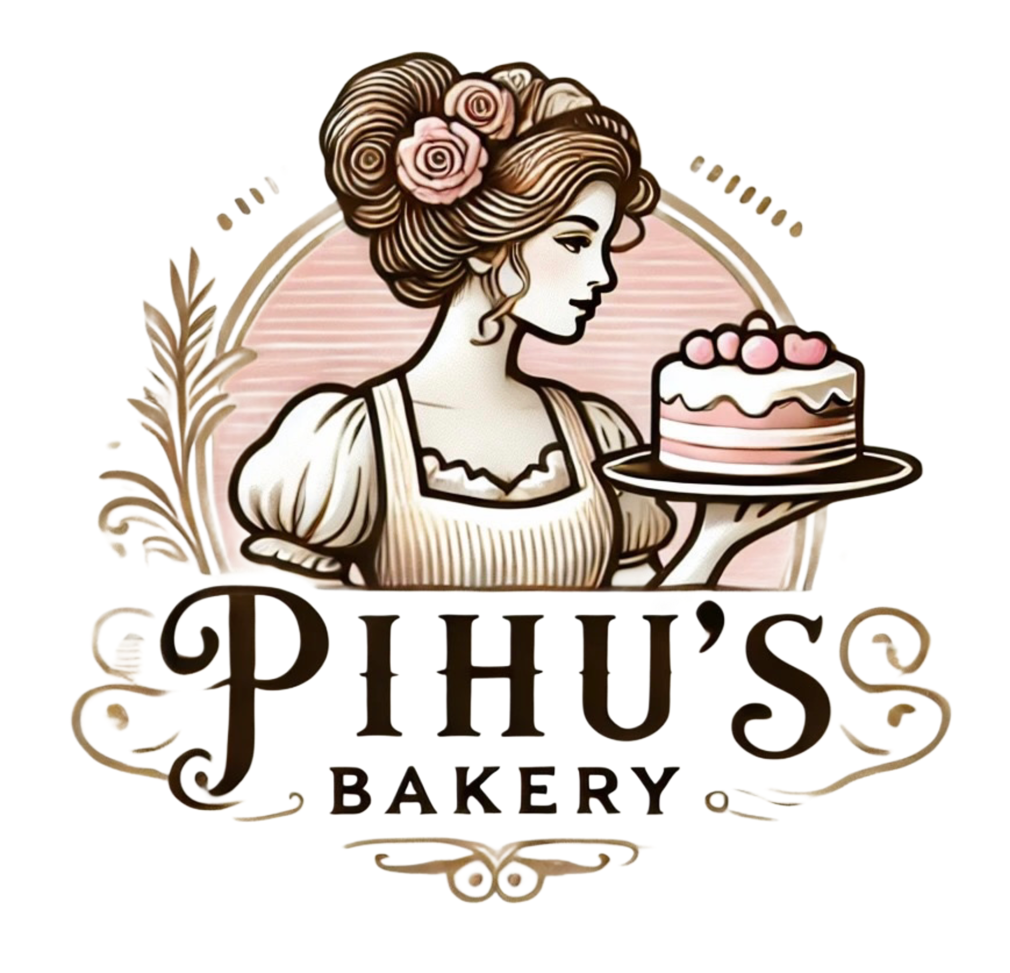 Pihu's Bakery & Eatery