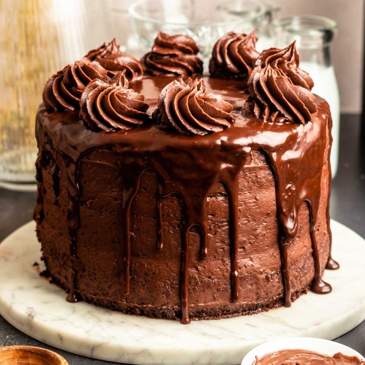 Nutella